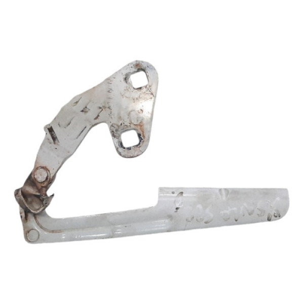 Dobradiça Direita Capô Citroen Xsara Picasso 2001 A 2012