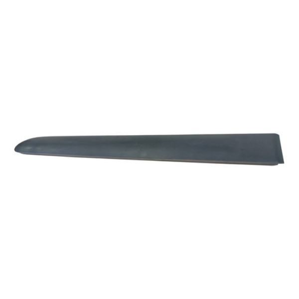 Friso Porta Traseira Esquerda Renault Clio 2000 2001 A 2012