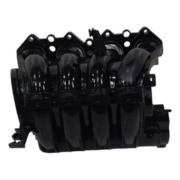 Coletor Admissão Peugeot 206 1.6 16v 1999 A 2010 9635885080