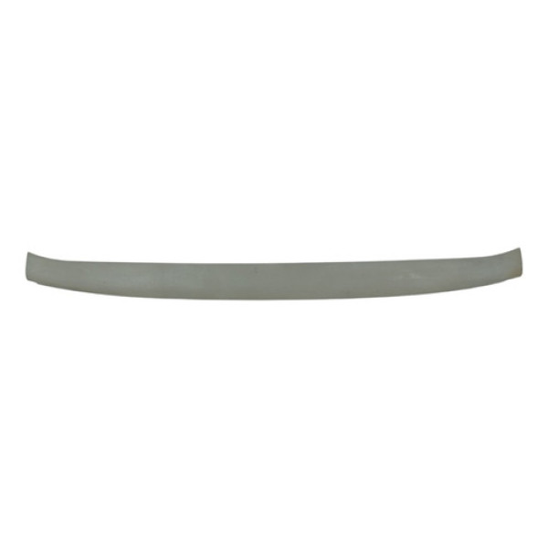 Moldura Porta Malas Peugeot 307 2007 2008 2009 2010 A 2012