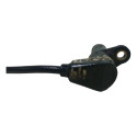 Sensor Rotação Chevrolet Corsa 1.0 Mpfi 1997 1998 A 2002
