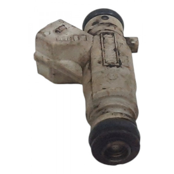 Bico Injetor Combustível Peugeot 206 1.6 Flex 1999 A 2010