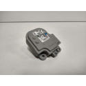 Motor Atuador Caixa Ar Condicionado Onix 1.0 2014 A 2019