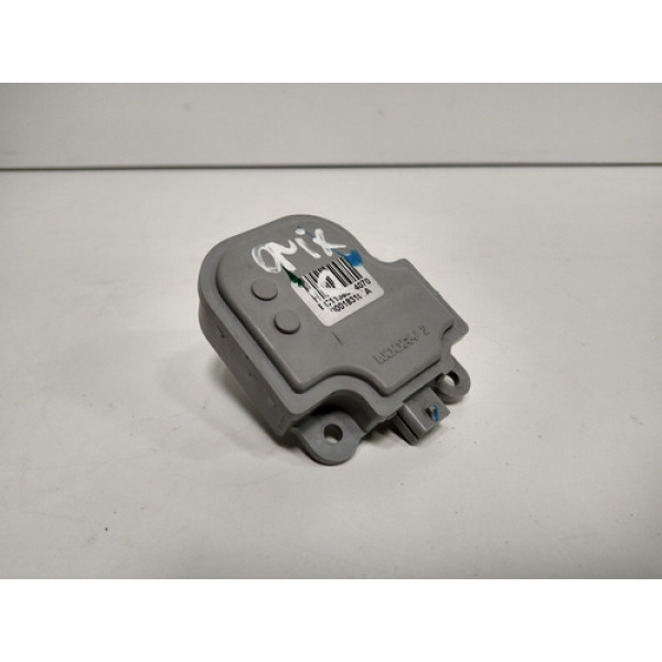 Motor Atuador Caixa Ar Condicionado Onix 1.0 2014 A 2019