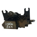 Motor Limpador Traseiro Gm Astra 1999 2000 2001 A 2011