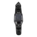 Maçaneta Externa Dianteira Direita Mercedes C280 1993 A 2000