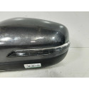 Retrovisor Esquerdo Chery Tiggo 5x 1.5 Turbo 2019 2020 2021