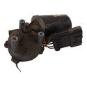 Motor Limpador Parabrisa Gm Corsa 1.0 8v 1997 1998 A 2000