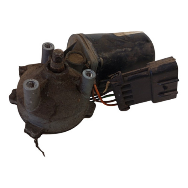 Motor Limpador Parabrisa Gm Corsa 1.0 8v 1997 1998 A 2000