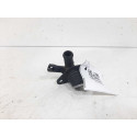 Sensor Ângulo Coletor Admissão Bmw X1 320i 2010 2011 2012