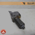 Motor Vidro Elétrico Traseira Esquerda C280 93 A 2000