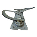 Maquina Vidro Manual Dianteira Direita Corsa 1997 A 2002