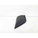 Moldura Interna Retrovisor Dianteiro Direito Onix 13 A 2018