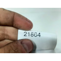 Válvula Solenoide Gm Chevrolet Captiva 3.6 V6 2008 A 2016