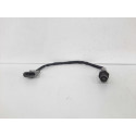 Sonda Lambda Vectra Gt 2.0 8v 1995 1996 1997 1998 A 2005