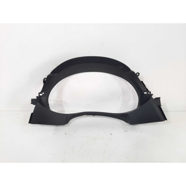 Moldura Painel Instrumentos Corolla Xei 2014 2015 2016 2017