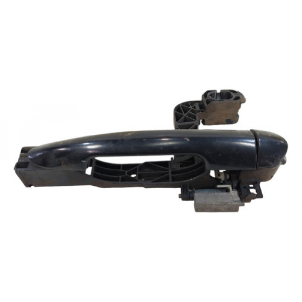 Maçaneta Externa Dianteira Direita Fiat Stilo 2003 A 2011