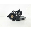 Motor Vidro Elétrico Traseiro Direito I30 2009 2010 A 2012