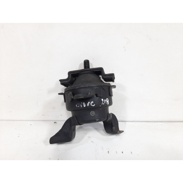 Suporte Coxim Honda Civic Lx 1.6 16v 1996 1997 1998 A 2000