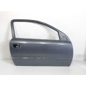 Porta Dianteira Direita Gm Chevrolet Astra 1998 1999 A 2009