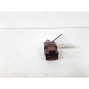 Interruptor Sensor Luz March 1.0 16v 2012 2013 2014 2015