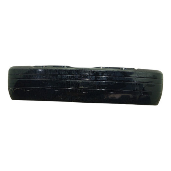 Parachoque Dianteiro Renault Clio 2000 2001 A 2005