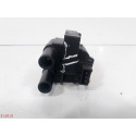 Bobina Ignição Megane Scenic 1.6 1996 A 2000 Com Avaria 