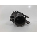 Tbi Corpo Borboleta Corsa 1995 1996 1997 1998 1999 2000 2001