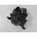 Caixa Filtro Ar Honda Hrv Ex 1.8 16v 2015 2016 2017 2018