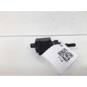 Sensor Válvula Solenoide Vectra Gt 2006 2007 2008 A 2012