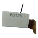 Bico Injetor Astra Gls 2.0 1995 1996 1997 1998