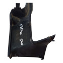 Moldura Velocimetro Painel Vectra 1994 90269727 