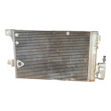 Radiador Chevrolet Astra 2.0 1999 2000 2001 A 2005