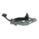 Pedal Freio Astra 1999 2000 2001 A 2011