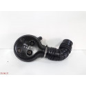 Mangueira Duto Filtro Ar Gol G3 1.0 1998 1999 2000 A 2005