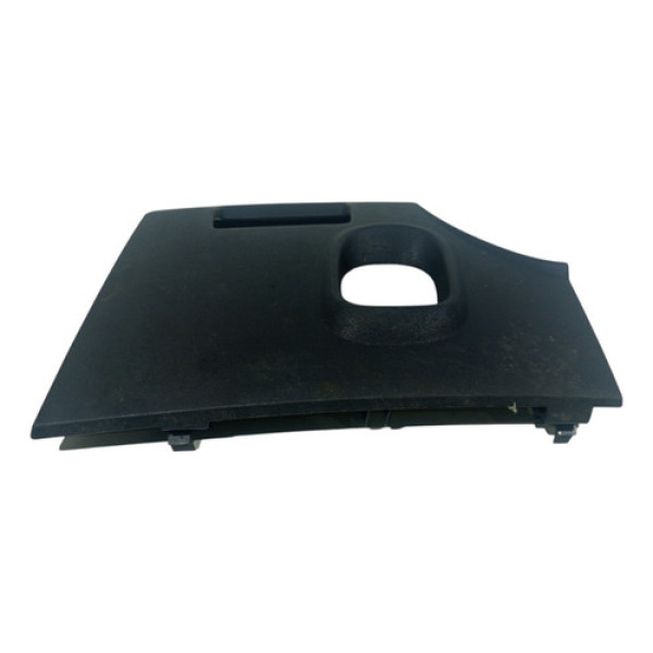 Tampa Caixa Fusiveis Renault Megane 2007 2008 2009 A 2012