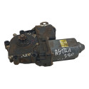Motor Vidro Dianteiro Direito Chevrolet Astra 1995 A 1997 
