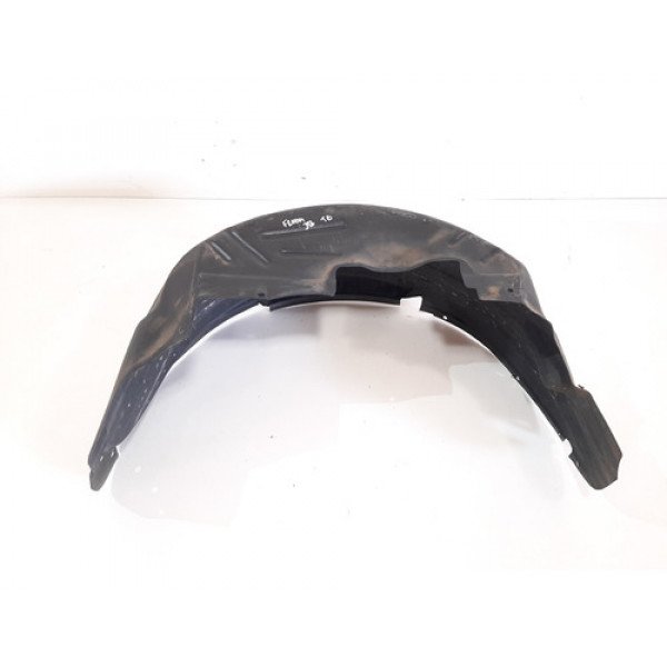 Parabarro Traseiro Direito Fiat Freemont Dodge Journey 12/16