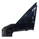 Moldura Retrovisor Dianteiro Direito Gm Vectra 1993 A 1996