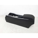 Console Central Apoio Braço Chery Tiggo 5x 2019 2020 2021