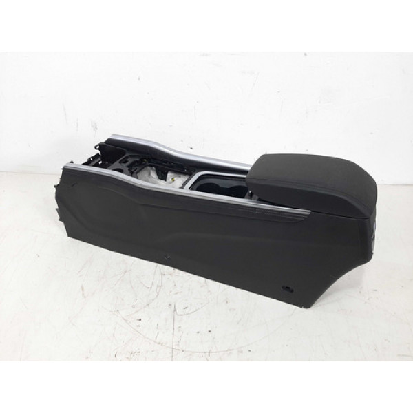 Console Central Apoio Braço Chery Tiggo 5x 2019 2020 2021