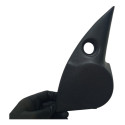 Moldura Interna Retrovisor Direito Gm Corsa 1994 1995 A 2010
