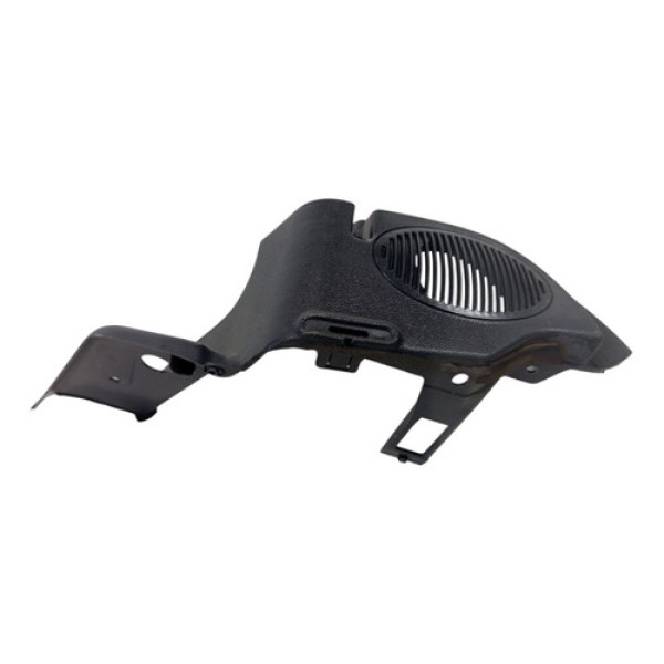 Suporte Bagagito Esquerdo Fiat Palio 1996 1998 1999 A 2001