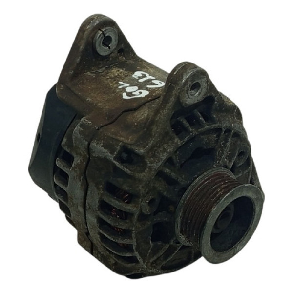 Alternador Gol Ap 1.0 8v 1996 1997 A 2003