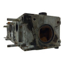 Cabeçote Motor Chevrolet Kadett 1.8 8v 1989 A 1998