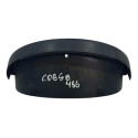 Moldura Painel Instrumentos Chevrolet Corsa 1996 1997 A 2004