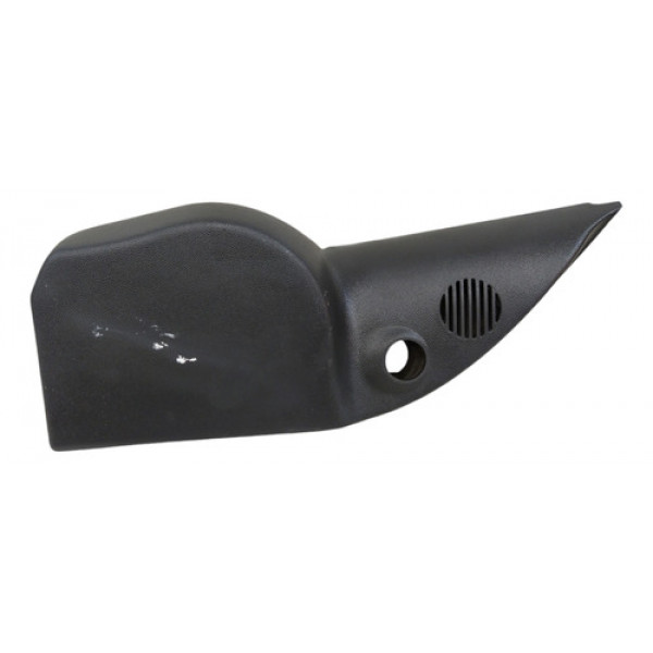 Moldura Interna Retrovisor Esquerdo Corsa Montana 2002 A 12