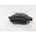 Bolsa Airbag Audi A3 1.8 1997 1998 1999 2000 2001 A 2003