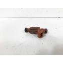 Bico Injetor Gm Spin Onix 1.8 8v 2012 2013 2014 2015 A 2017