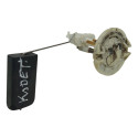 Boia Sensor Nível Combustível Chevrolet Kadett 1989 A 1998 